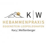 cropped cropped praxislogo 1.jpg