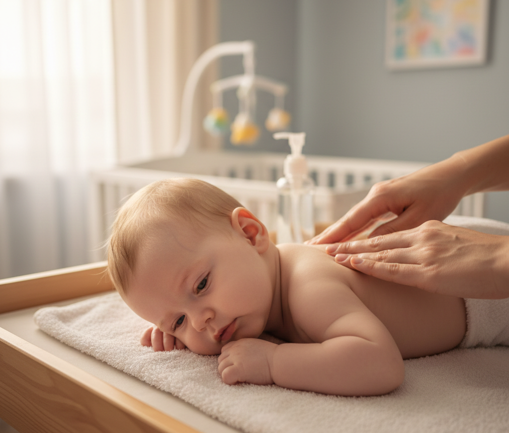 babymassagebild 1.png